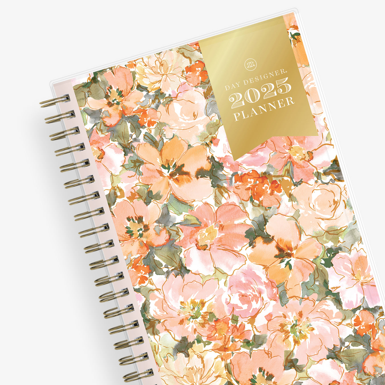 Planner | 2022 Planner | Weekly Planner | Hourly Planner | Custom Planner | Personal Planner | Life hotsell Planner | Pink and Navy Floral