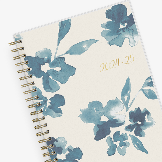 20242025 Blue Sky Planners