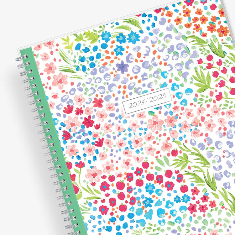 Shop All of Blue Sky Planners, Calendars, and Notebooks