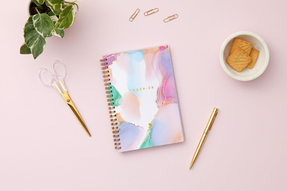 Shop All of Blue Sky | Planners, Calendars, and Notebooks