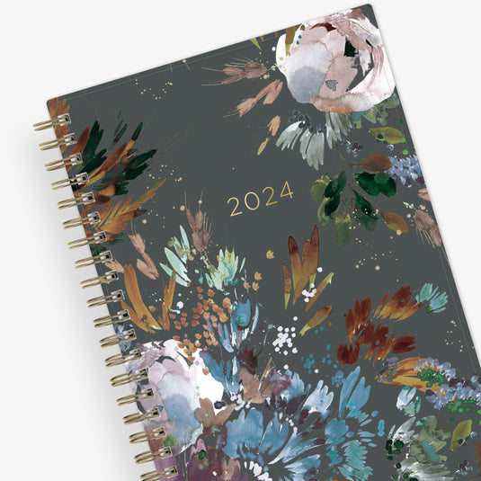 Shop All of Blue Sky | Planners, Calendars, and Notebooks