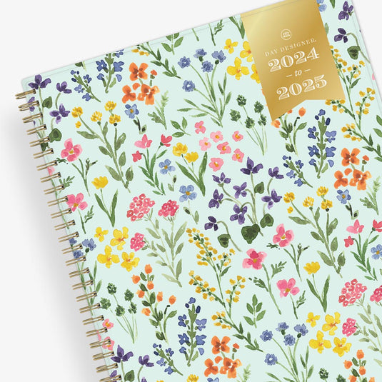 Shop All of Blue Sky Planners, Calendars, and Notebooks