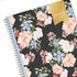 floral front over for 2025 planner
8.5x11 