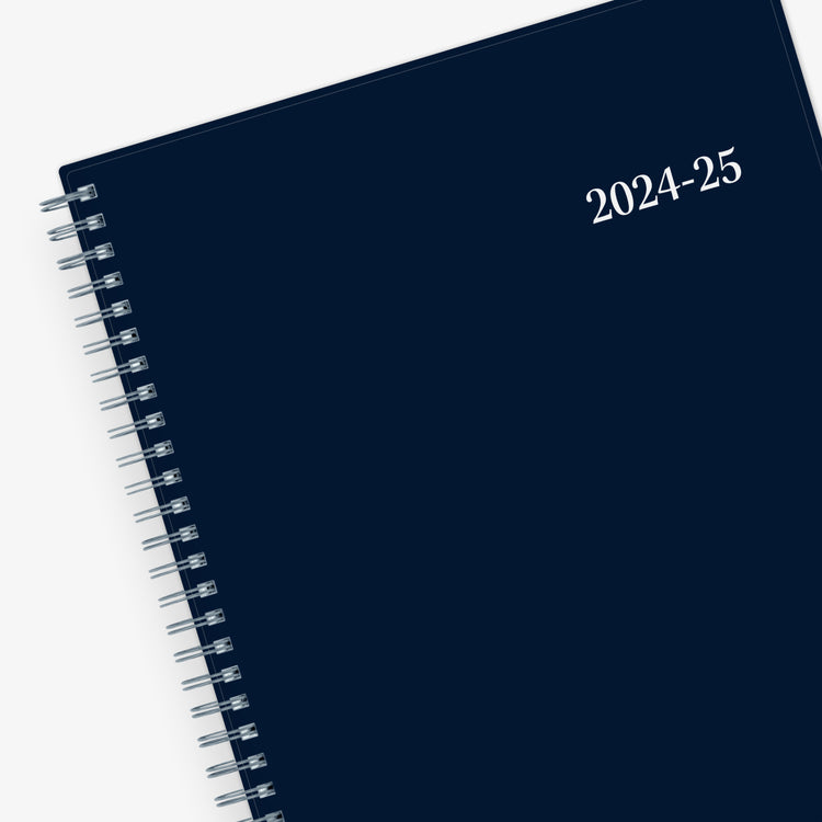 20242025 Blue Sky Planners