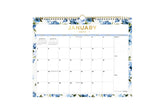 january 2025 to december 2025 wall calendar in 15x12 size