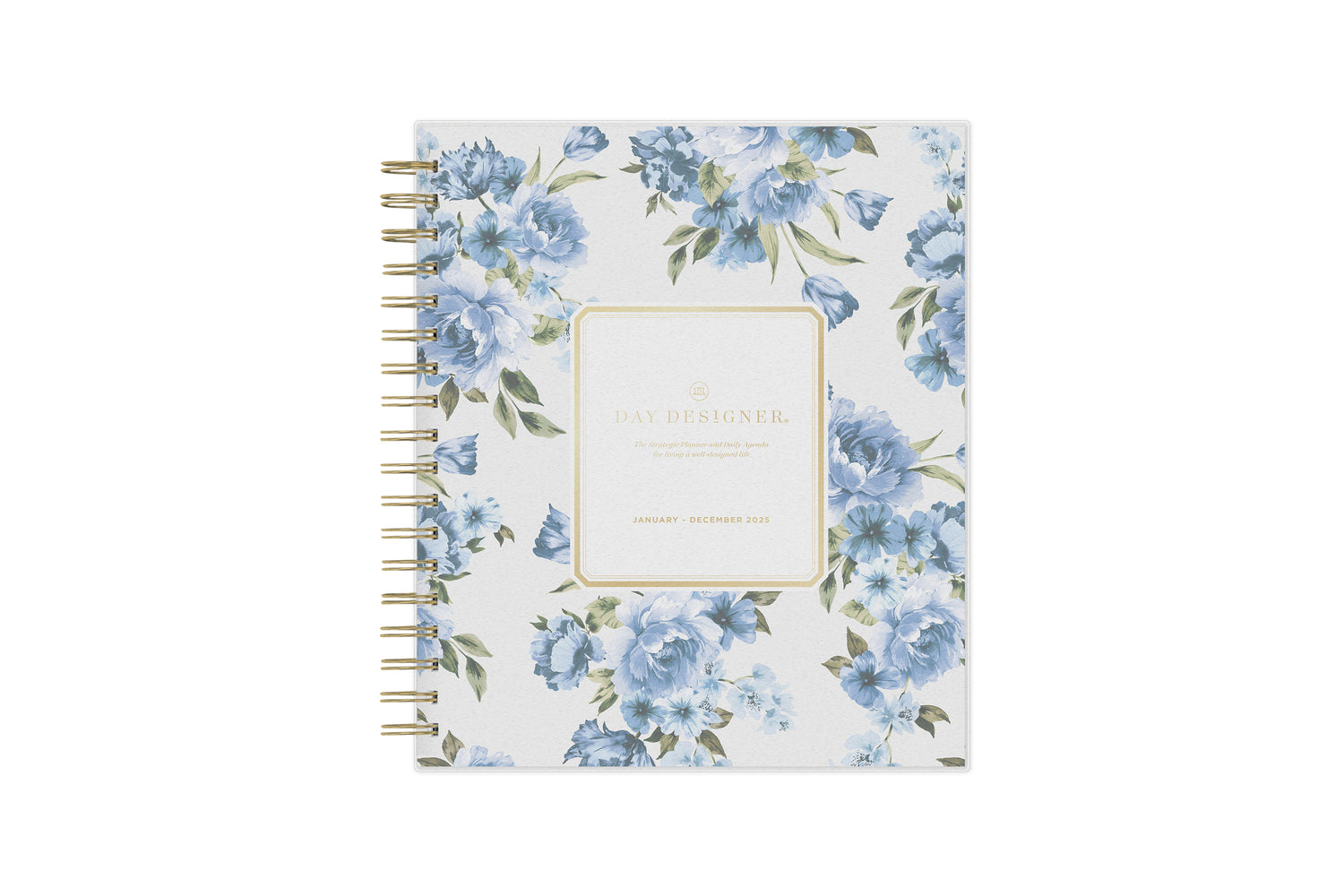 floral front over for 2025 planner
8.511