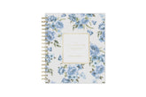 floral front over for 2025 planner
8.511