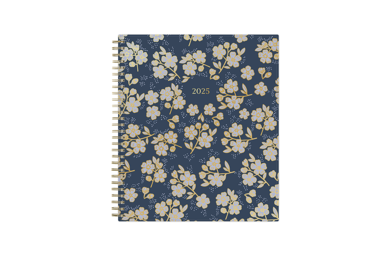 floral front over for 2025 planner
in this 8.5x11 size