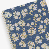 floral front cover for 2025 planner
in this 8.5x11 size