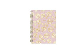 floral front over for 2025 planner
5x8 size