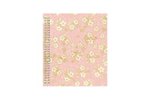 floral front over for 2025 planner
8x10 size