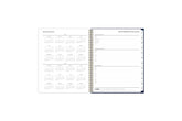  yearly overview reference calendars and owner information and yearly goals yearly overview reference calendars and owner information and yearly goals
