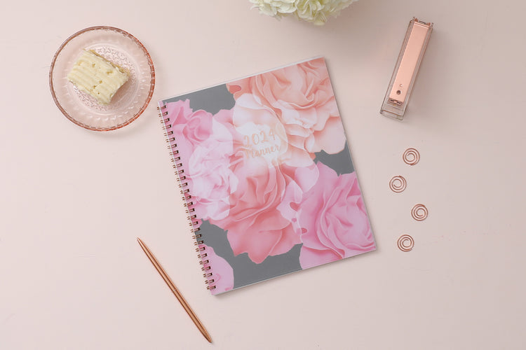 Shop All of Blue Sky | Planners, Calendars, and Notebooks