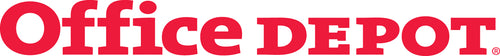 Office Depot logo